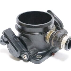 Dobson Parts