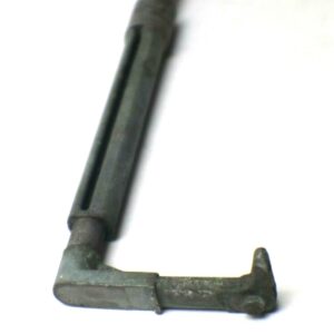 Dobson Parts
