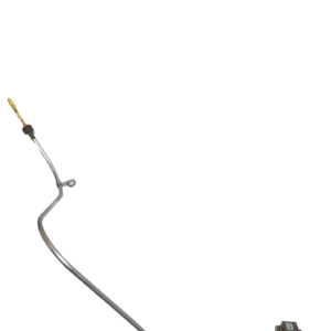 Dobson Parts