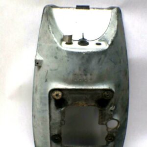 Dobson Parts