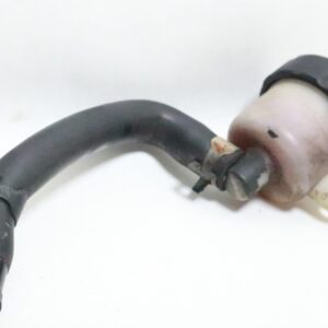 Dobson Parts