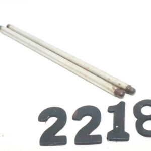 Dobson Parts