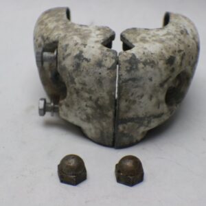 Dobson Parts
