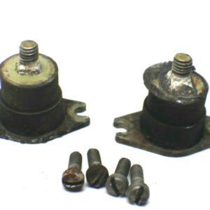 Dobson Parts