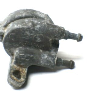 Dobson Parts