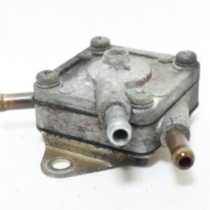 Dobson Parts
