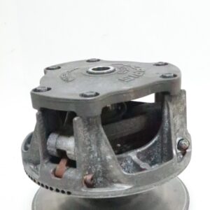 Dobson Parts