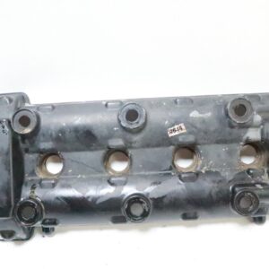 Dobson Parts