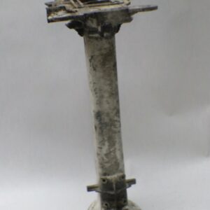 Dobson Parts