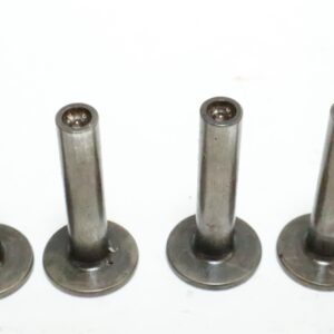 Dobson Parts
