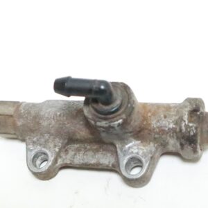 Dobson Parts