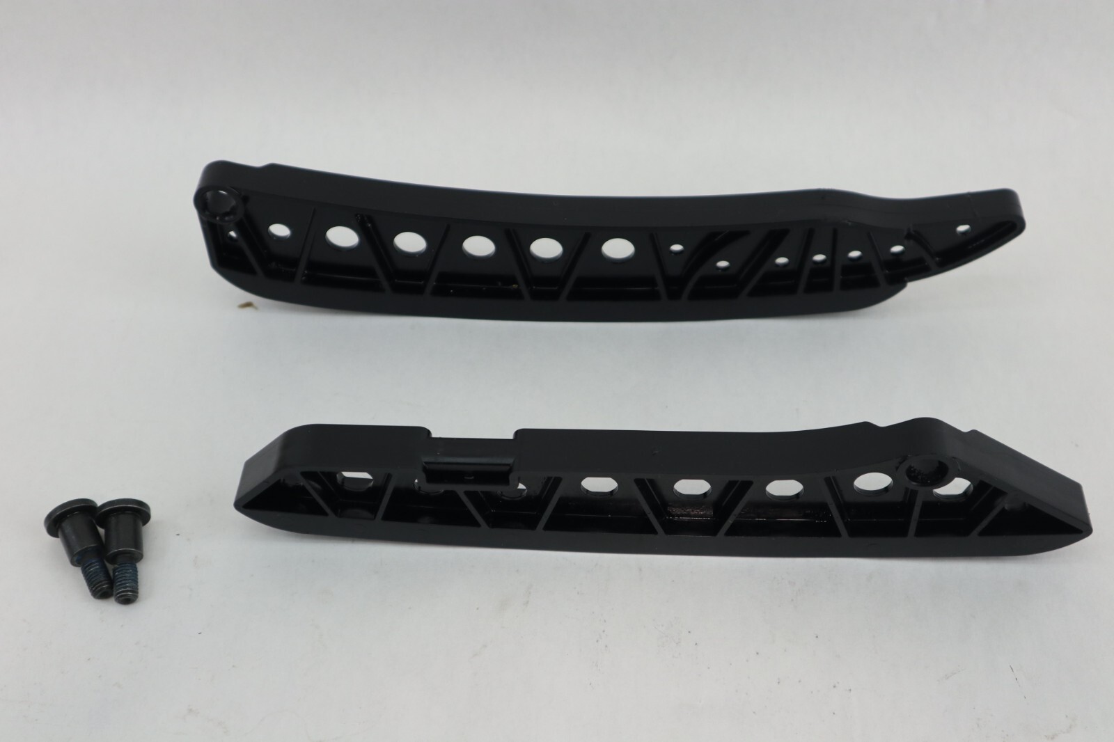 MERCURY MARINE OUTBOARD 75-115 HP 4-STROKE EFI CHAIN GUIDE 8M0090799 - Image 8