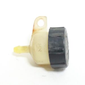 Dobson Parts
