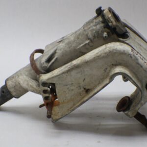Dobson Parts