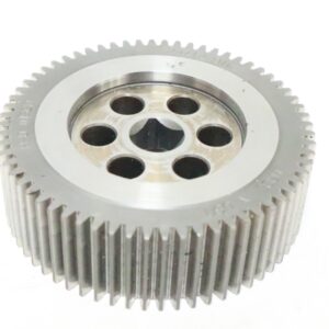 Dobson Parts