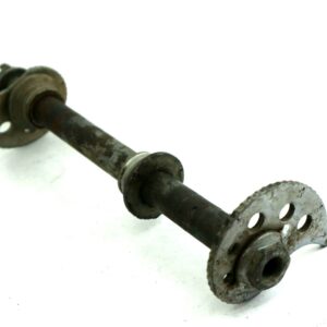 Dobson Parts