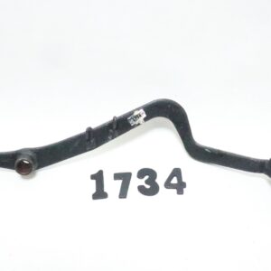 Dobson Parts