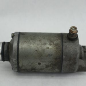 Dobson Parts