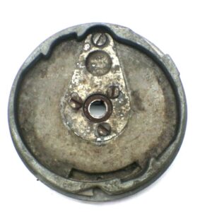 Dobson Parts