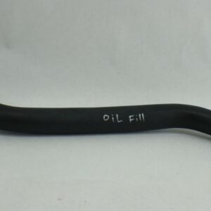 Dobson Parts