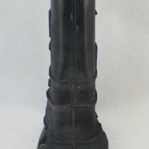 Dobson Parts