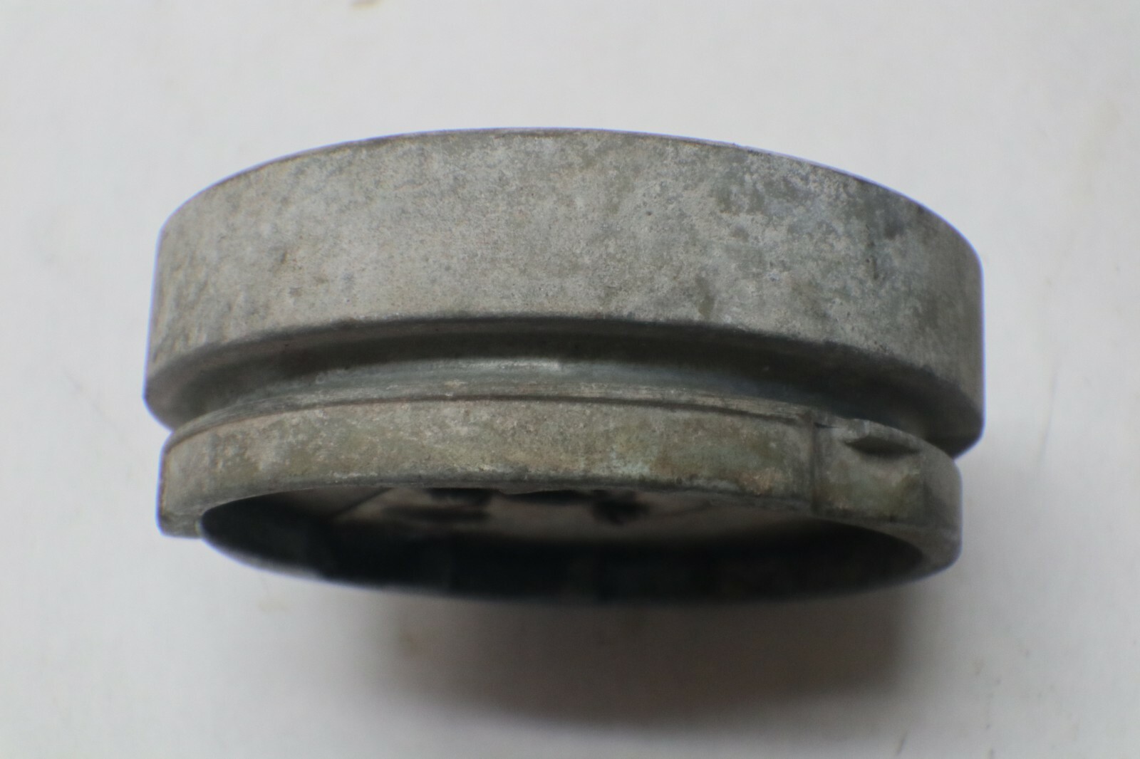BUCCANEER GALE 5HP 5D17BL OUTBOARD FLYWHEEL - Image 5
