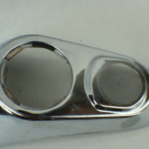 Dobson Parts
