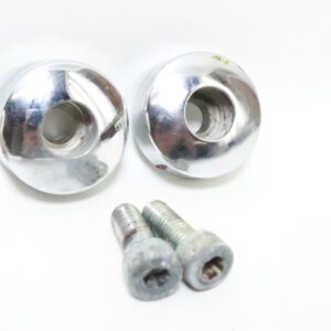 Dobson Parts