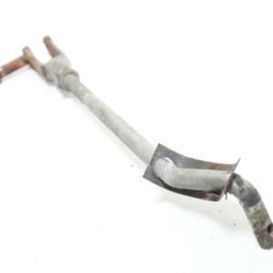 Dobson Parts