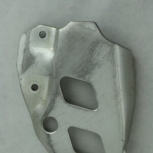 Dobson Parts