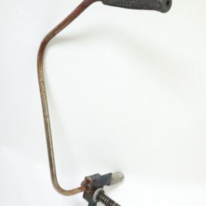Dobson Parts