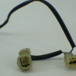 Dobson Parts