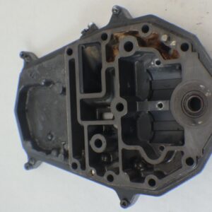 Dobson Parts