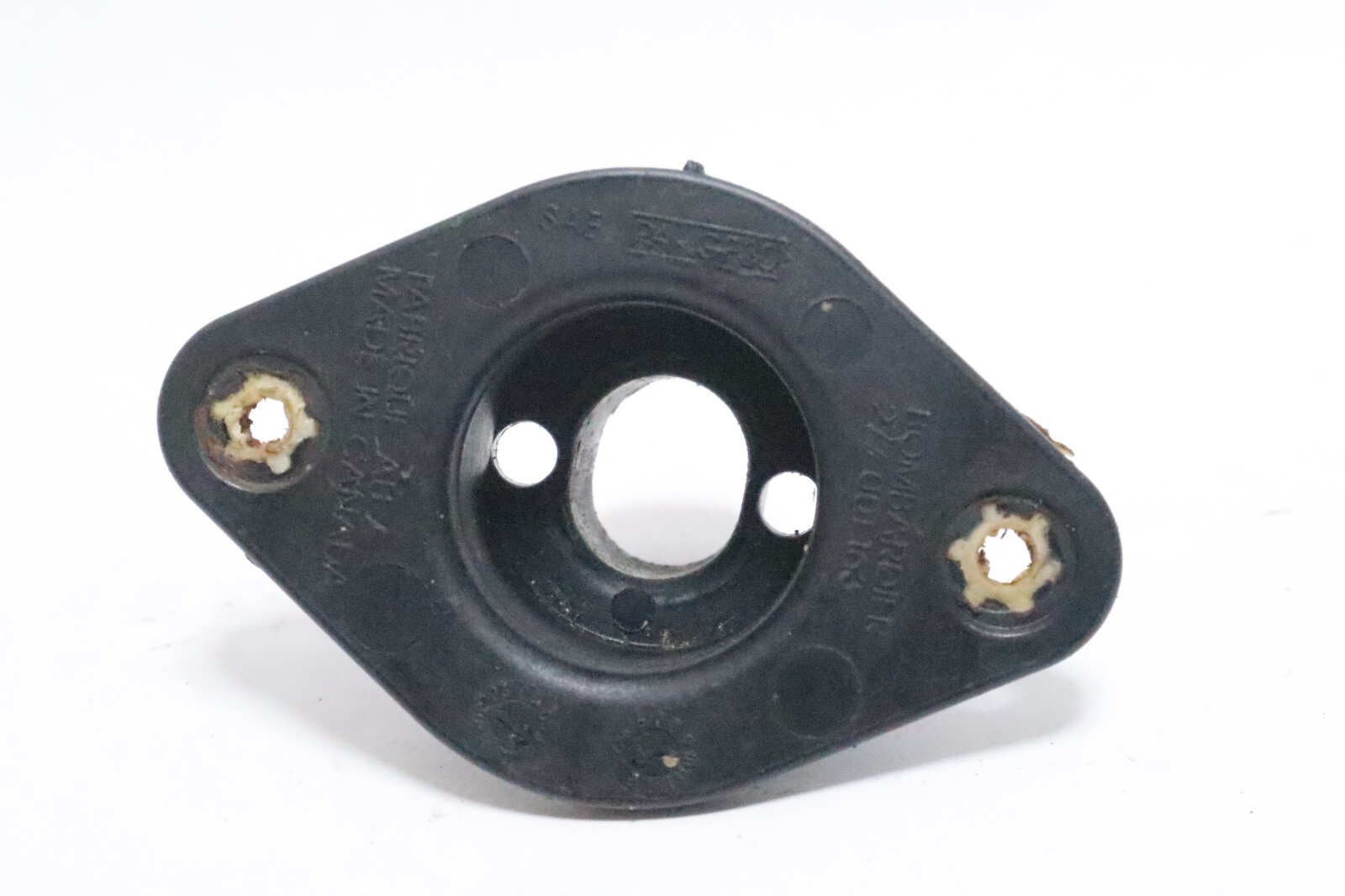 OEM 2002-2010 SEADOO GTI LE SE OPAS STEERING ROD GROMMET GTX 4TEC RXP RXT
