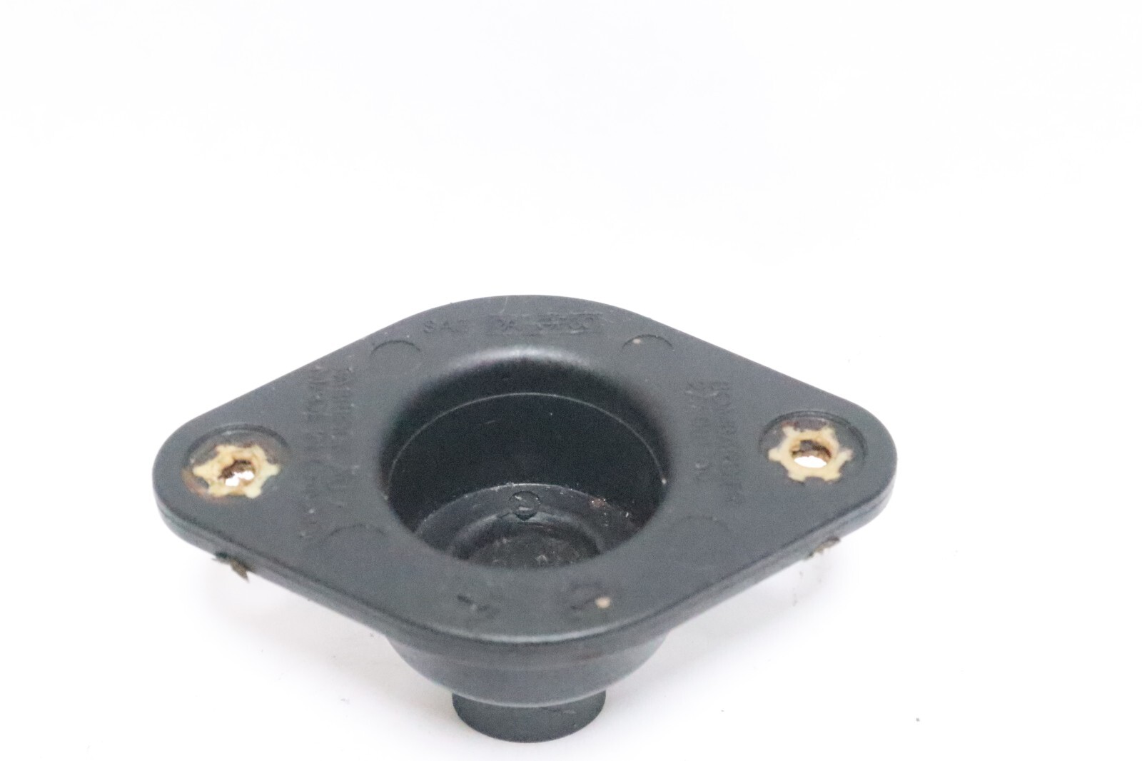 OEM 2002-2010 SEADOO GTI LE SE OPAS STEERING ROD GROMMET GTX 4TEC RXP RXT - Image 4