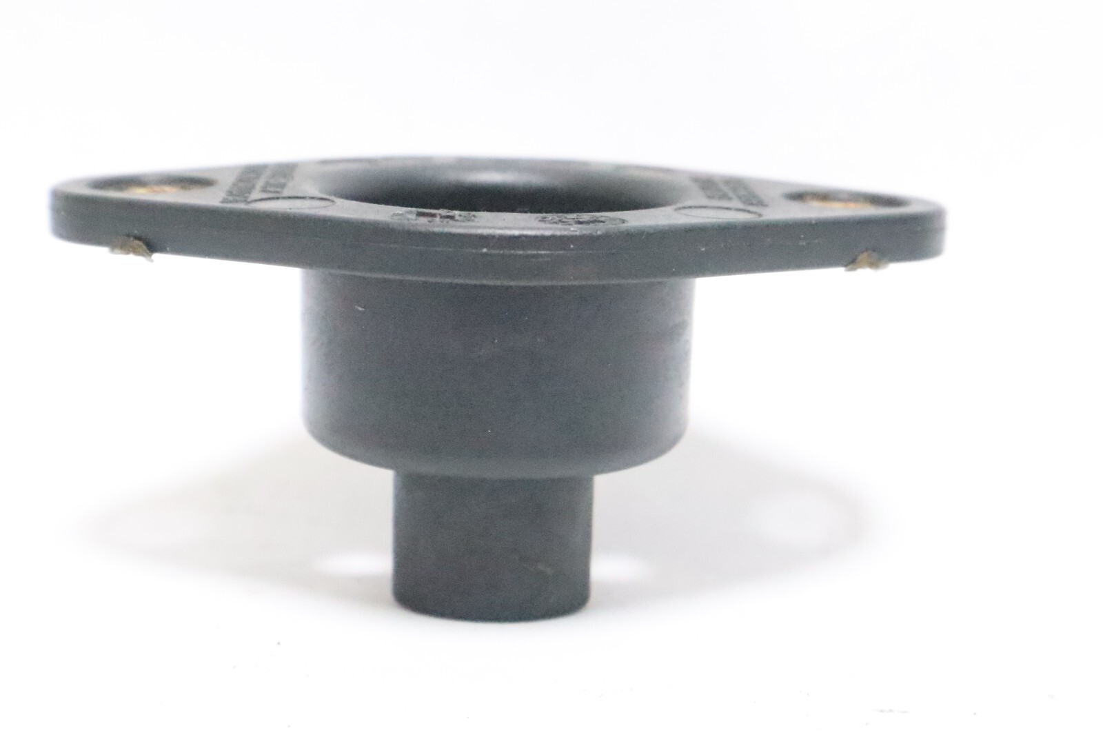 OEM 2002-2010 SEADOO GTI LE SE OPAS STEERING ROD GROMMET GTX 4TEC RXP RXT - Image 5