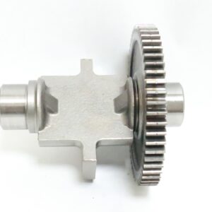 Dobson Parts