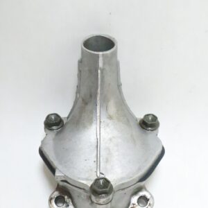 Dobson Parts