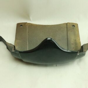 Dobson Parts