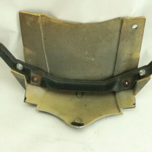 Dobson Parts