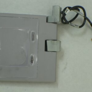 Dobson Parts