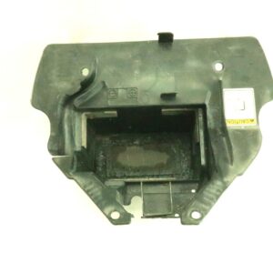 Dobson Parts