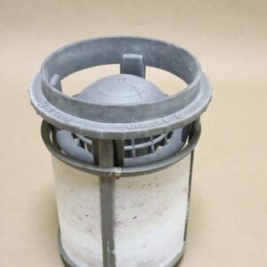 Dobson Parts
