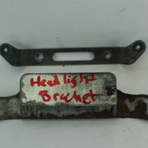 Dobson Parts