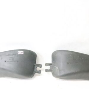Dobson Parts
