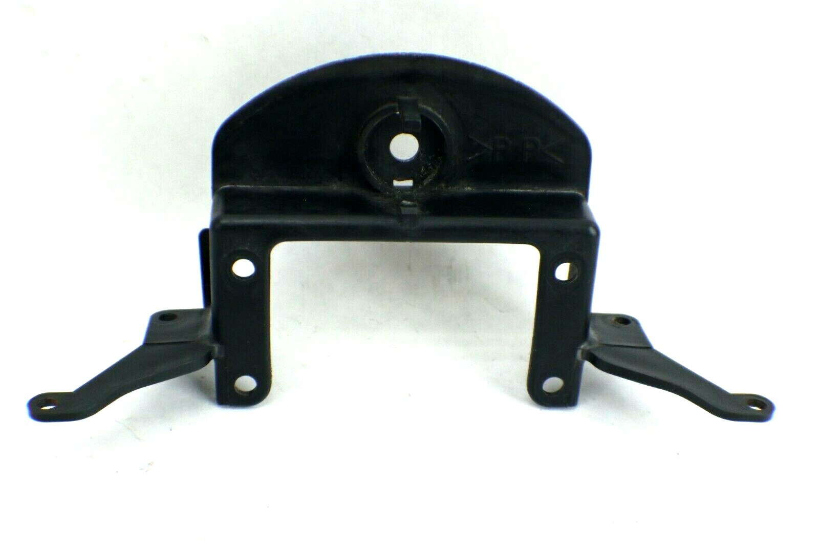 97-03 YAMAHA GP1300R XL700 XL760 WAVERUNNER STEERING PAD FIX GP7-U142K-00-00