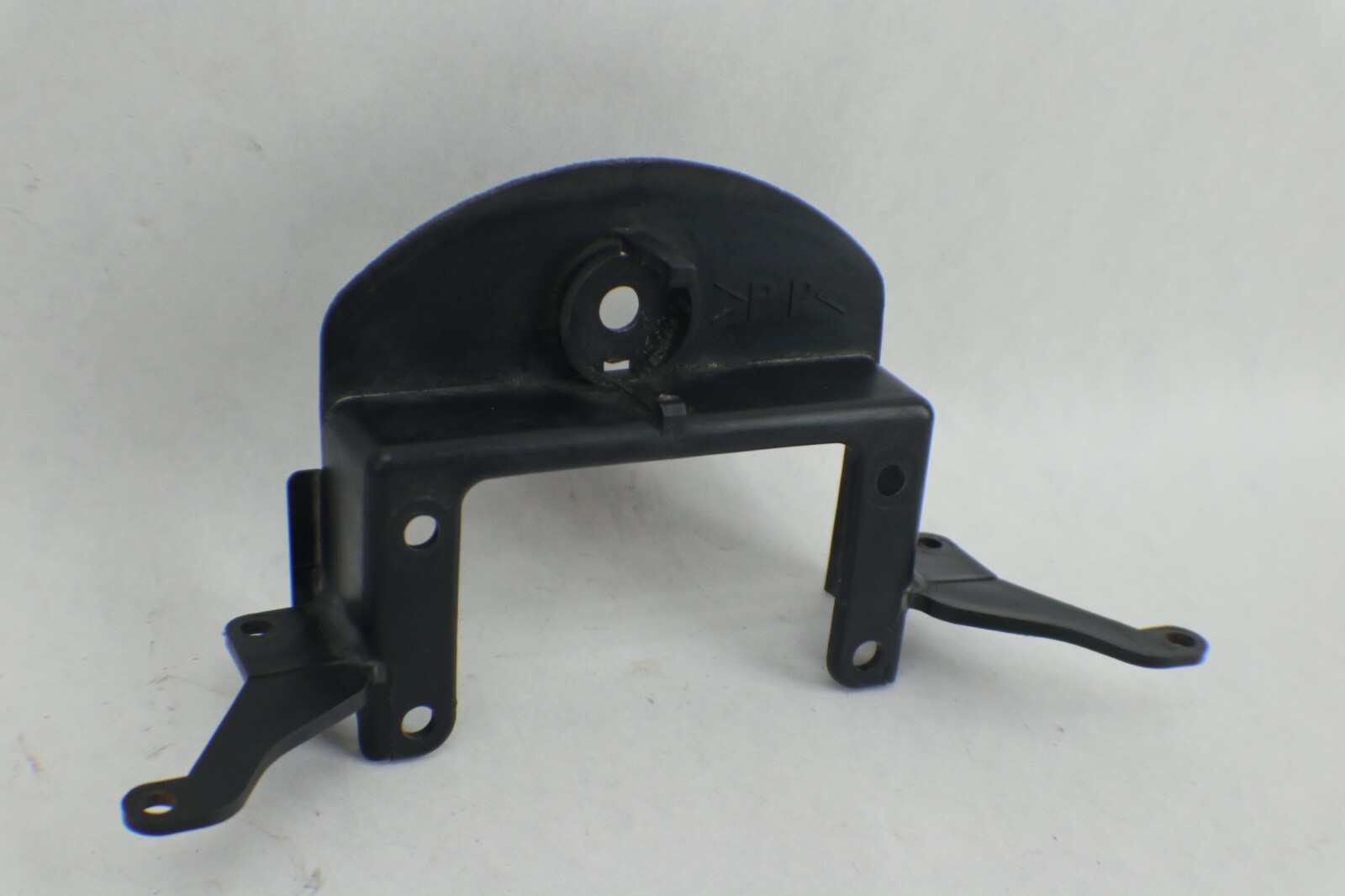 97-03 YAMAHA GP1300R XL700 XL760 WAVERUNNER STEERING PAD FIX GP7-U142K-00-00 - Image 2