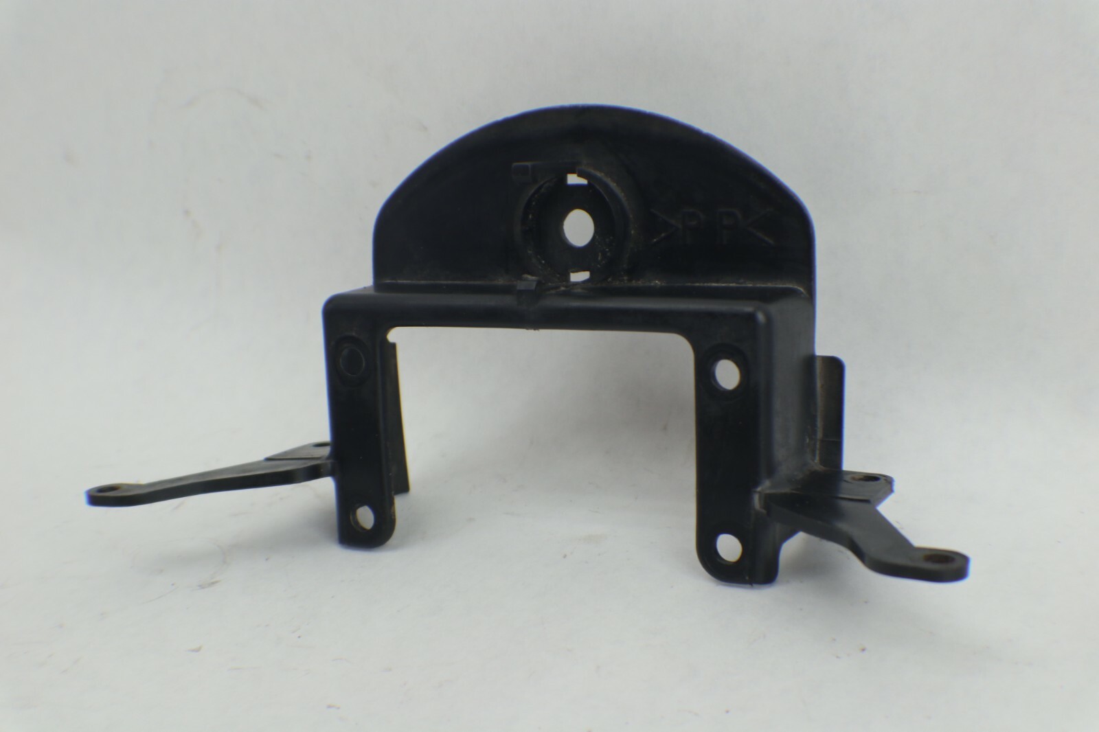 97-03 YAMAHA GP1300R XL700 XL760 WAVERUNNER STEERING PAD FIX GP7-U142K-00-00 - Image 3