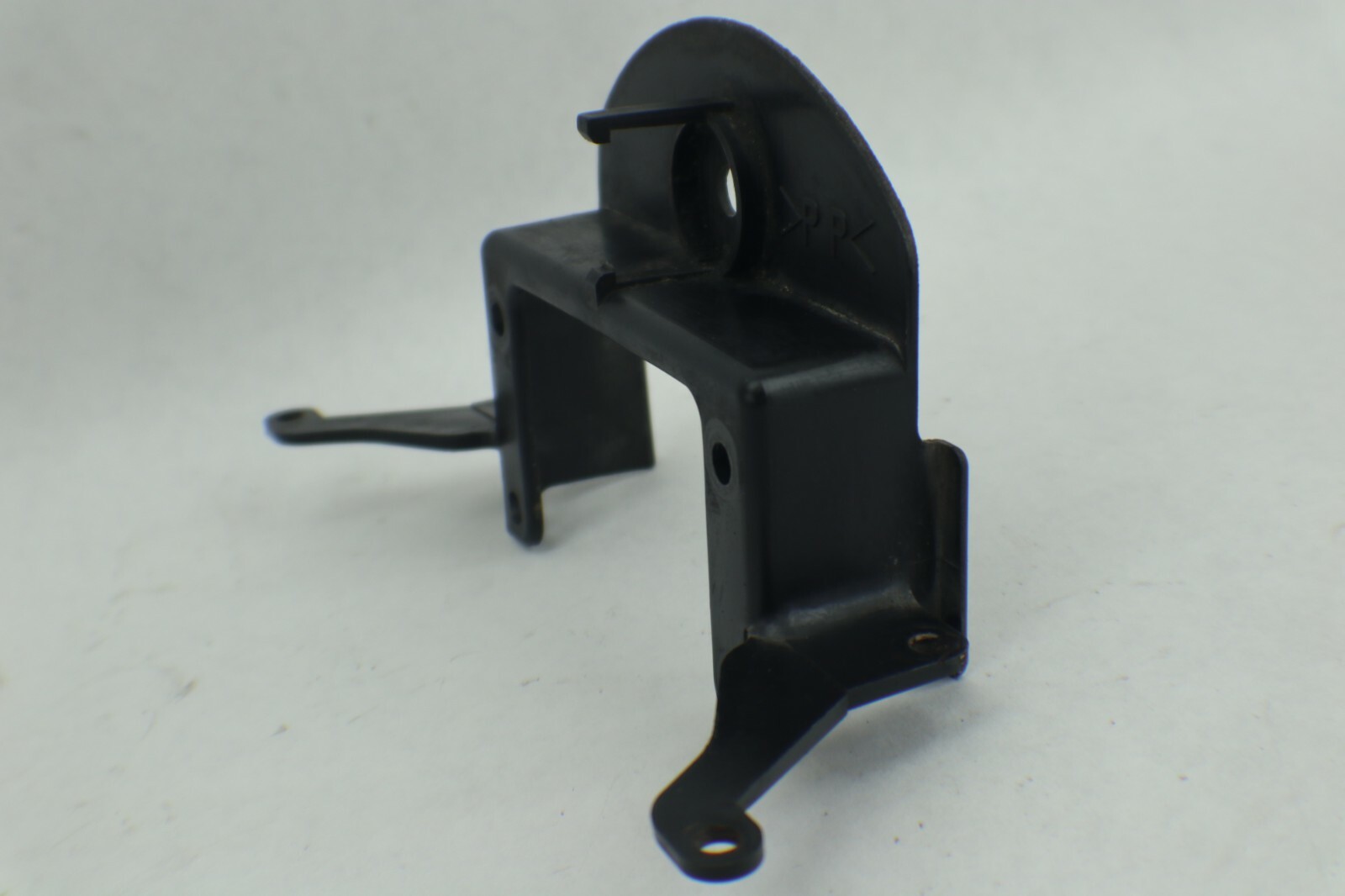 97-03 YAMAHA GP1300R XL700 XL760 WAVERUNNER STEERING PAD FIX GP7-U142K-00-00 - Image 4
