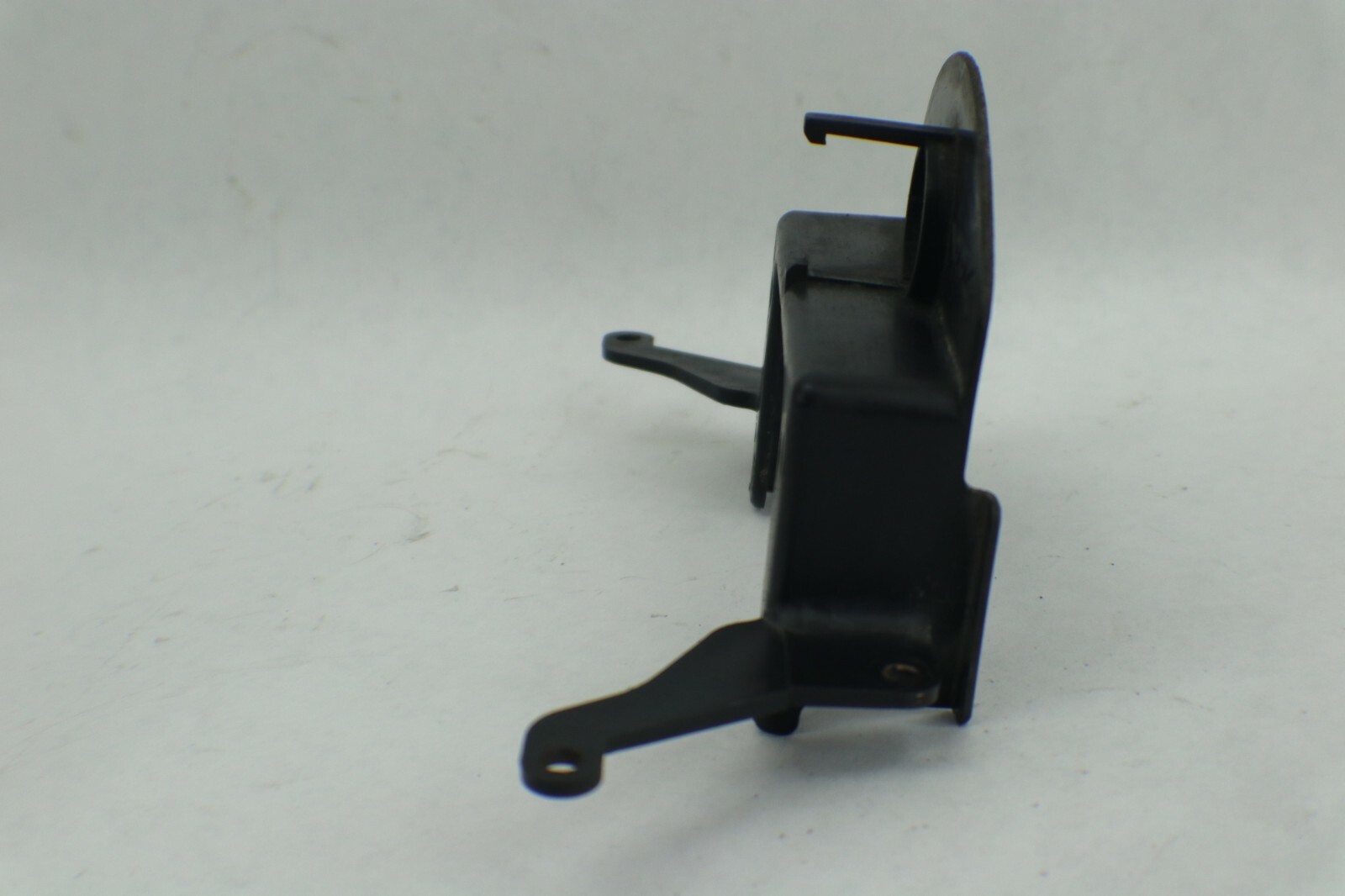 97-03 YAMAHA GP1300R XL700 XL760 WAVERUNNER STEERING PAD FIX GP7-U142K-00-00 - Image 5